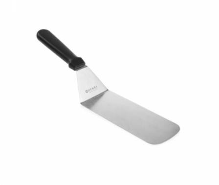 Лопатка гнучка 375х73 мм Hendi