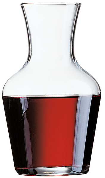 Графин Arcoroc, Vin  500 мл