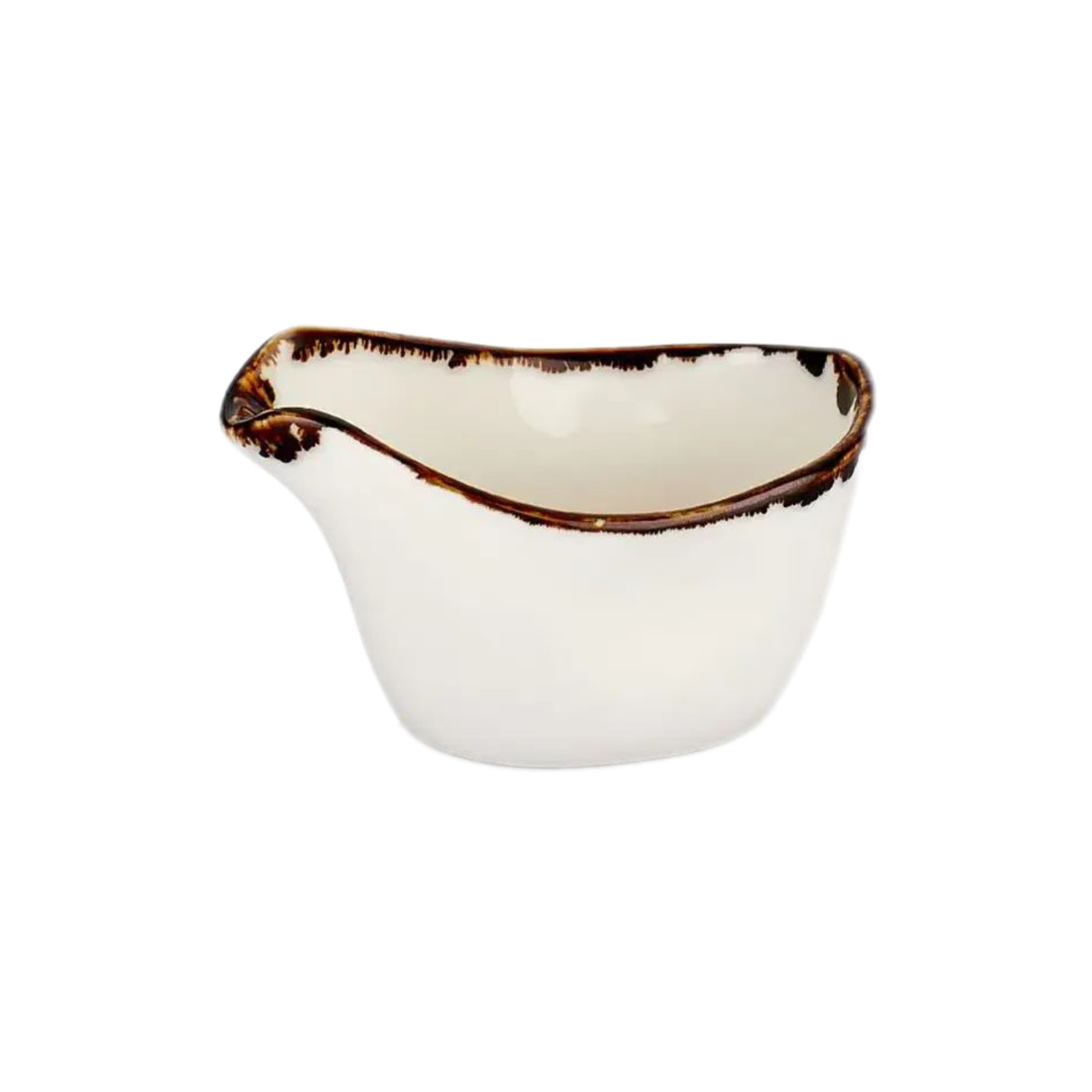 Соусник By Bone Harmony Gleam 60 мл