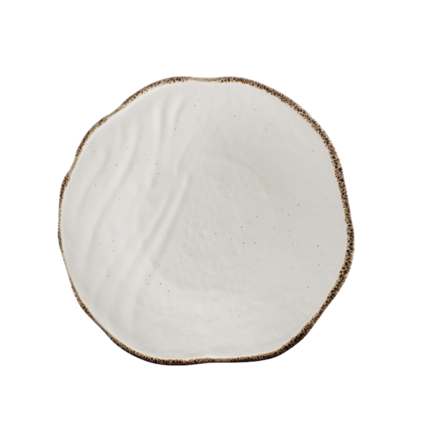 Блюдце 15 см Кантрі