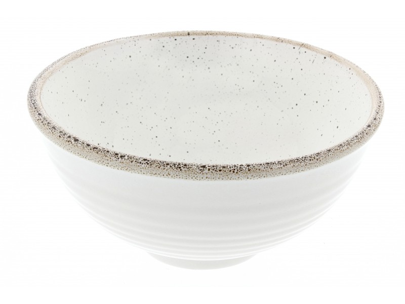 Супова тарілка 450 мл Кантрі