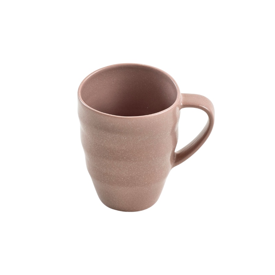 Чашка Ariane Laps granite beige 300 мл