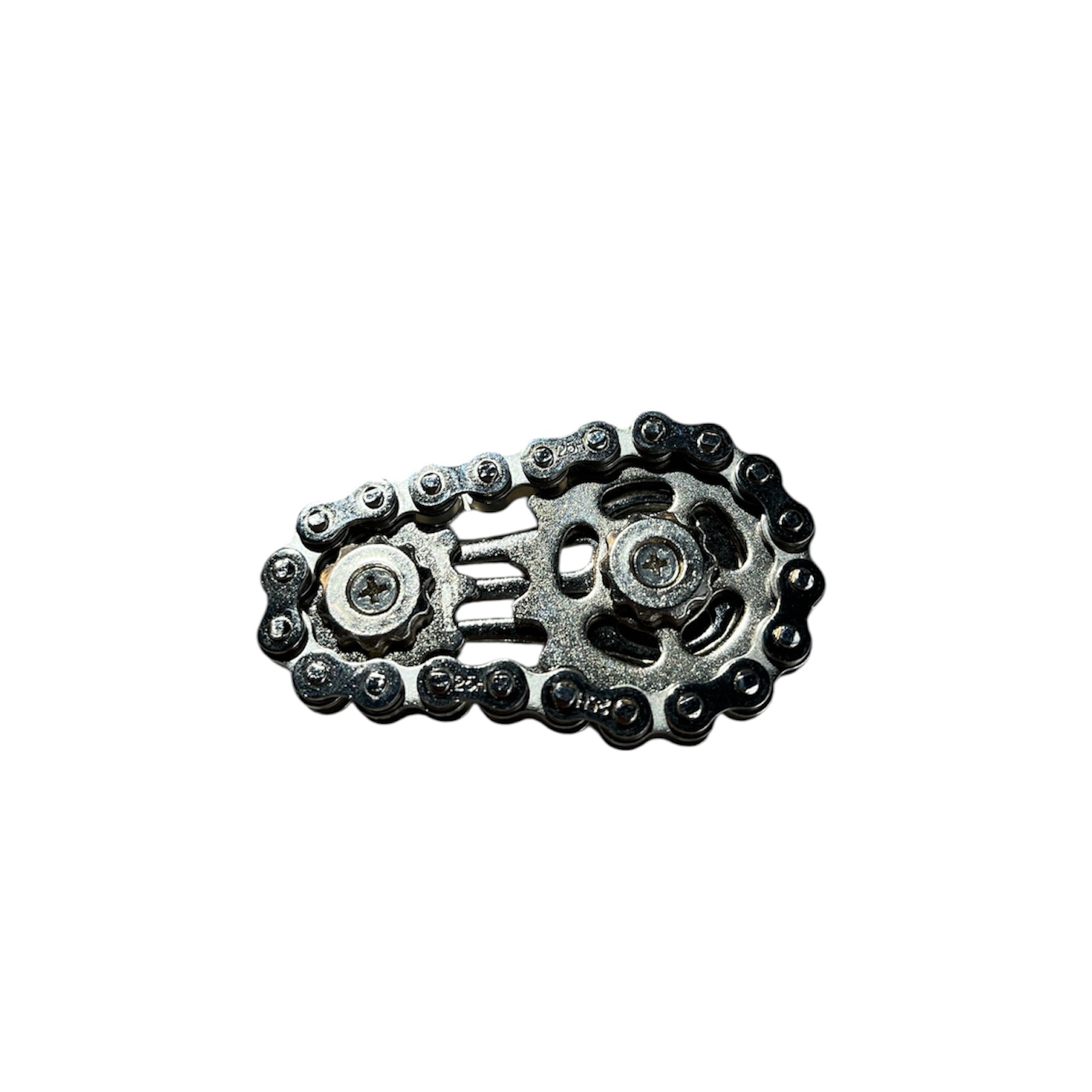 Сувенір для бармена