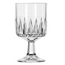 Келих Libbey, Winchester 310 мл