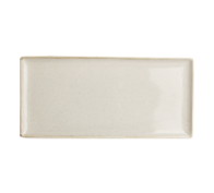 Блюдо прямокутне 350х160 мм "Seasons Beige"