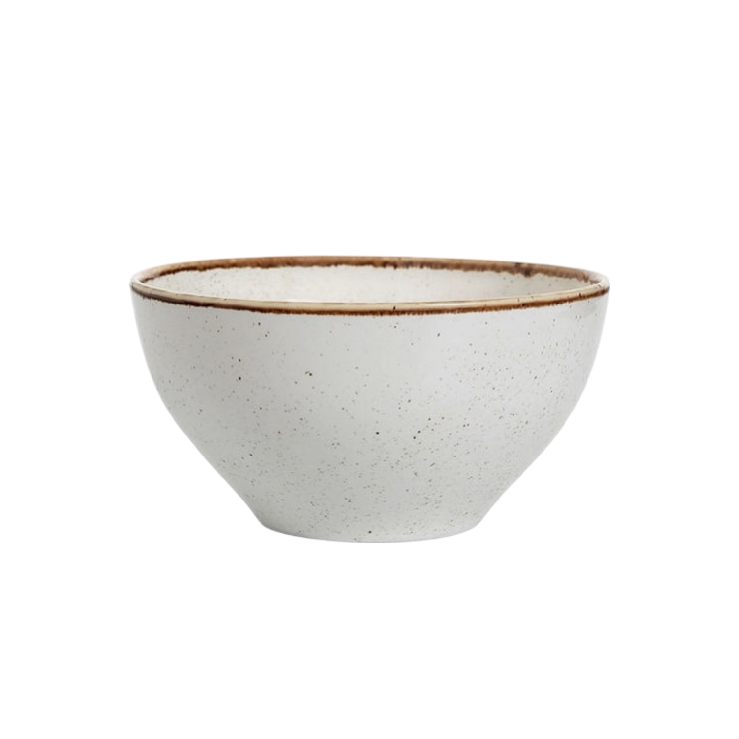 Салатник Porland Seasons Beige 16 см