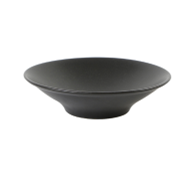 Салатник 260 мм "Seasons Black"