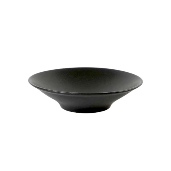 Салатник Porland Seasons Black 26 см