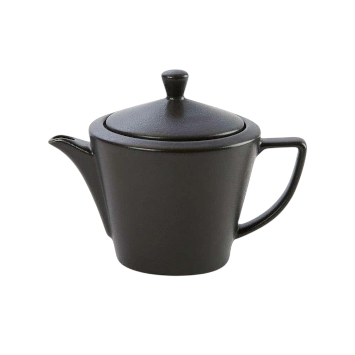 Чайник "Seasons Black" 500 мл