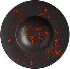 Тарілка для пасти Fine Dine, Bloom 28 см