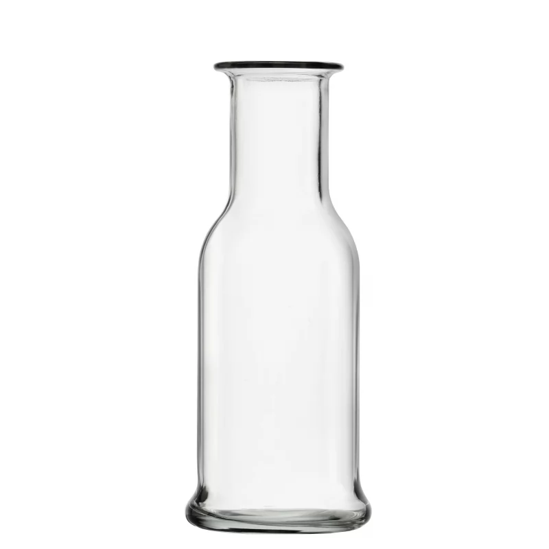 Графин Stoelzle, Purity 500 мл