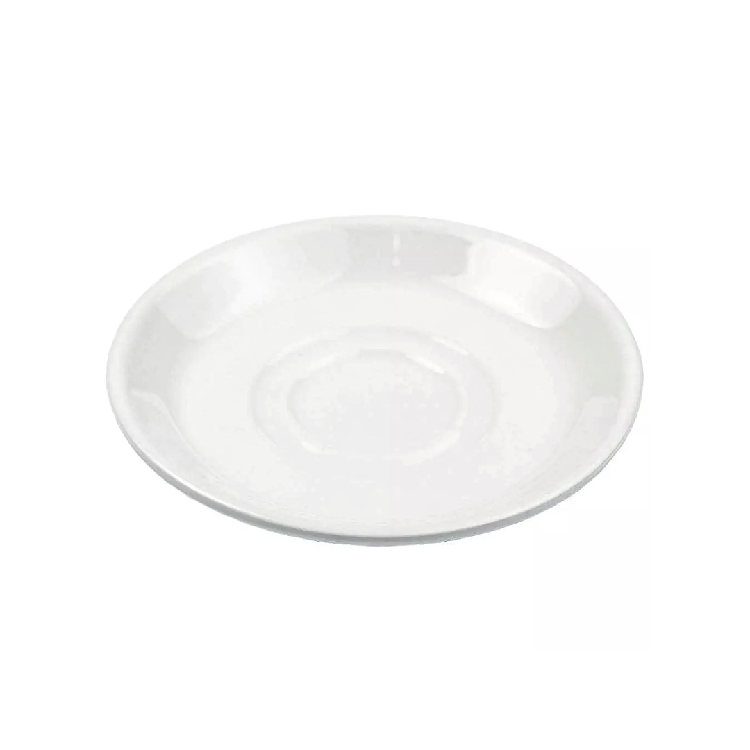 Блюдце 12,7 см FoREST Impulse