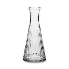 Декантер Paşabahçe "ELYSIA" 950мл