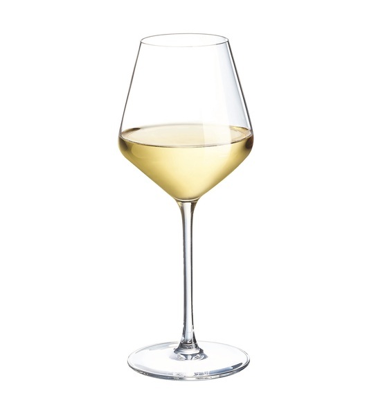 Келих для вина Arcoroc, Cristal darques Ultime 470 мл