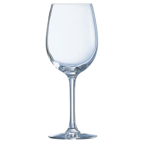 Келих для вина Arcoroc, Vina 580 мл
