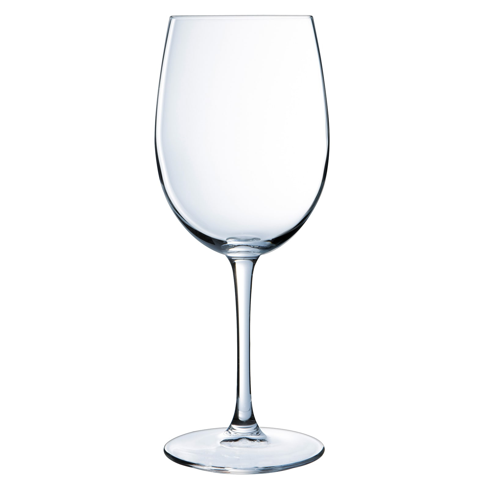 Келих для вина Arcoroc, Vina 480 мл