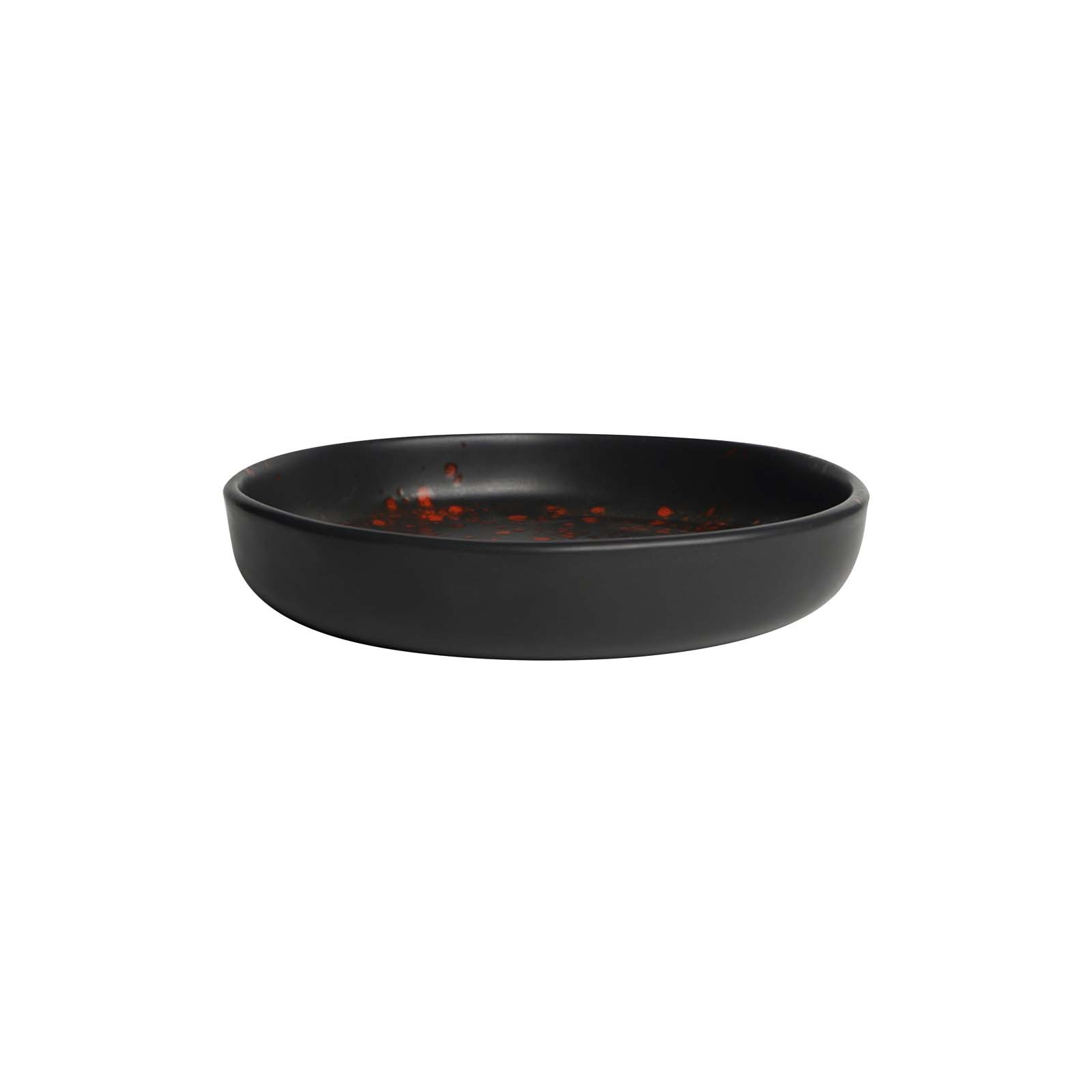 Миска, салатник Fine Dine, Bloom 20 см