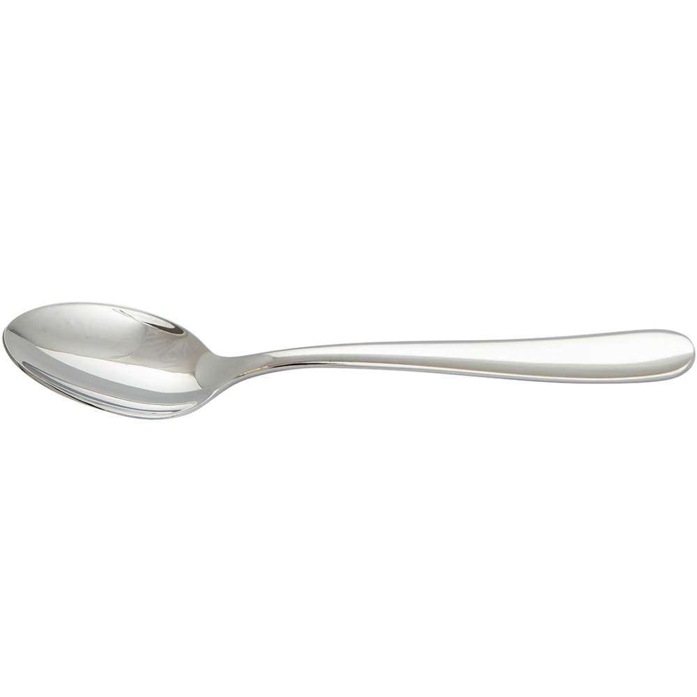 Кавова ложка "Sonata"