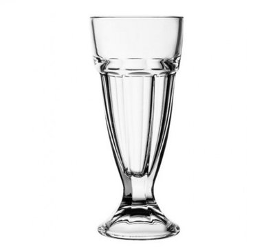Склянка Paşabahçe"Ice cream cup" 295мл