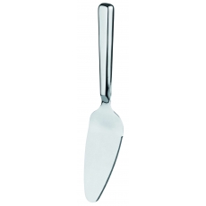 Лопатка для торта з нержавіючої сталі 27,5 см