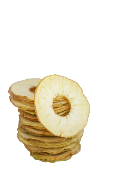 Яблуко (100г)