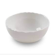 Салатник Ariane Vital Coupe Caramel 16 см