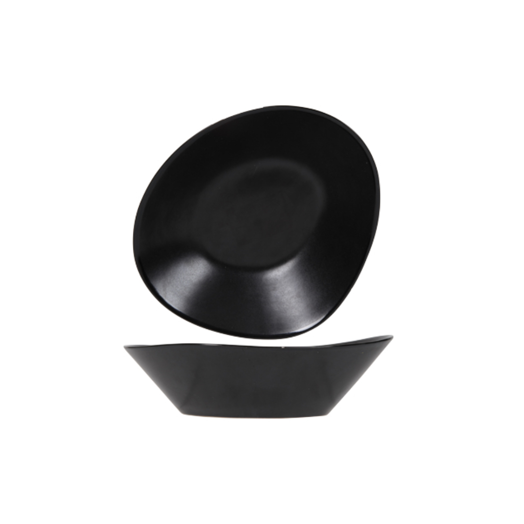 Салатник Cosy&Trendy Vongola 20,3х17 см