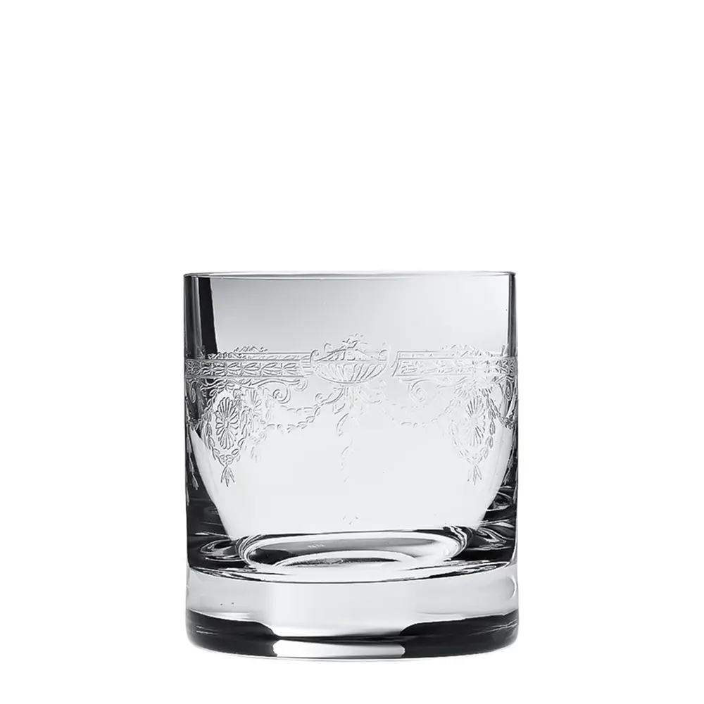 Склянка OF 1890, 300 мл, Urban Bar