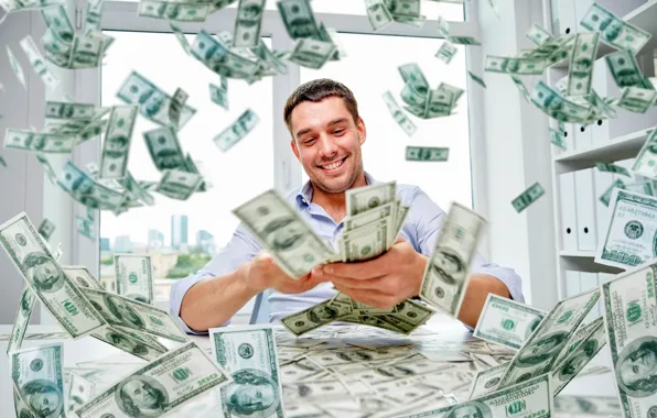 Стакан 2-стінний крафт 100мл 35шт/уп (48)