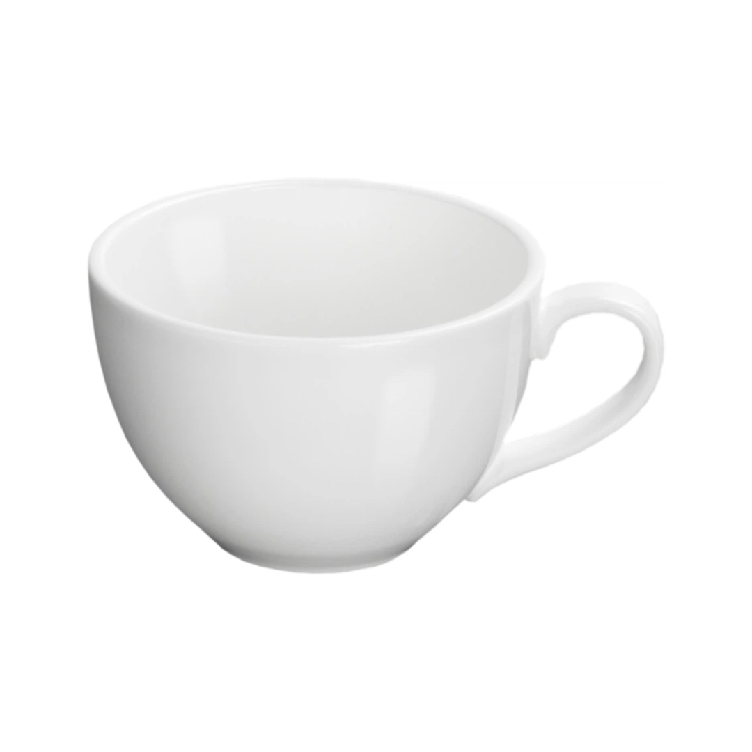 Чашка Wilmax 420 мл