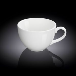 Wilmax.Кухоль 420мл