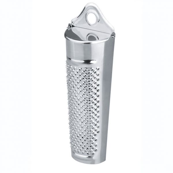 Терка для мускатного горіху Lacor