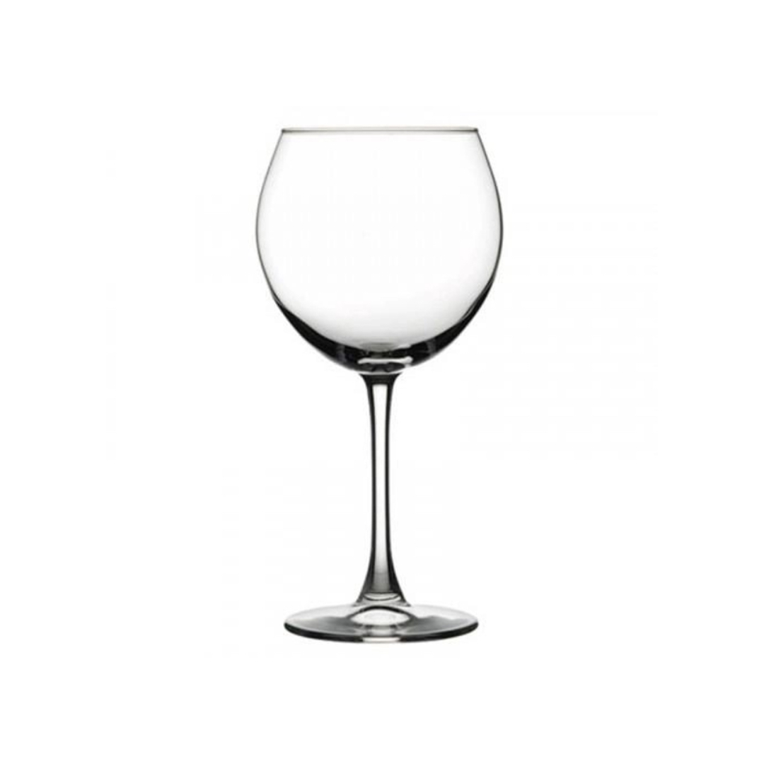 Келих для вина Pasabahce Enoteca 630 мл