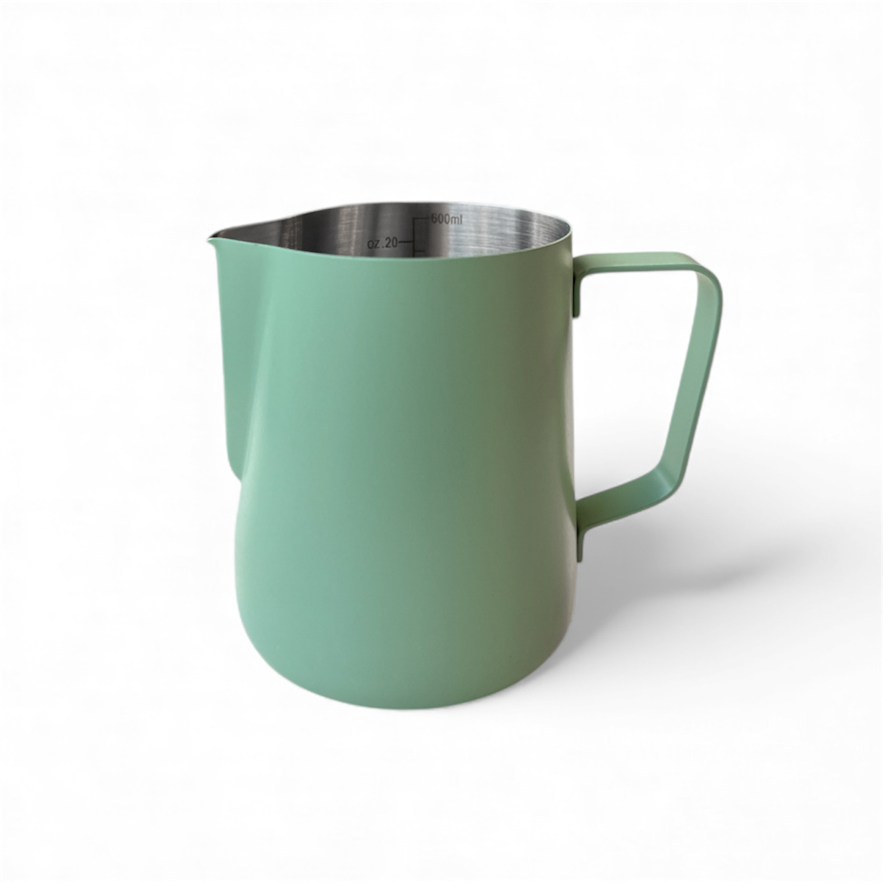 Джаг тіфані 600 мл