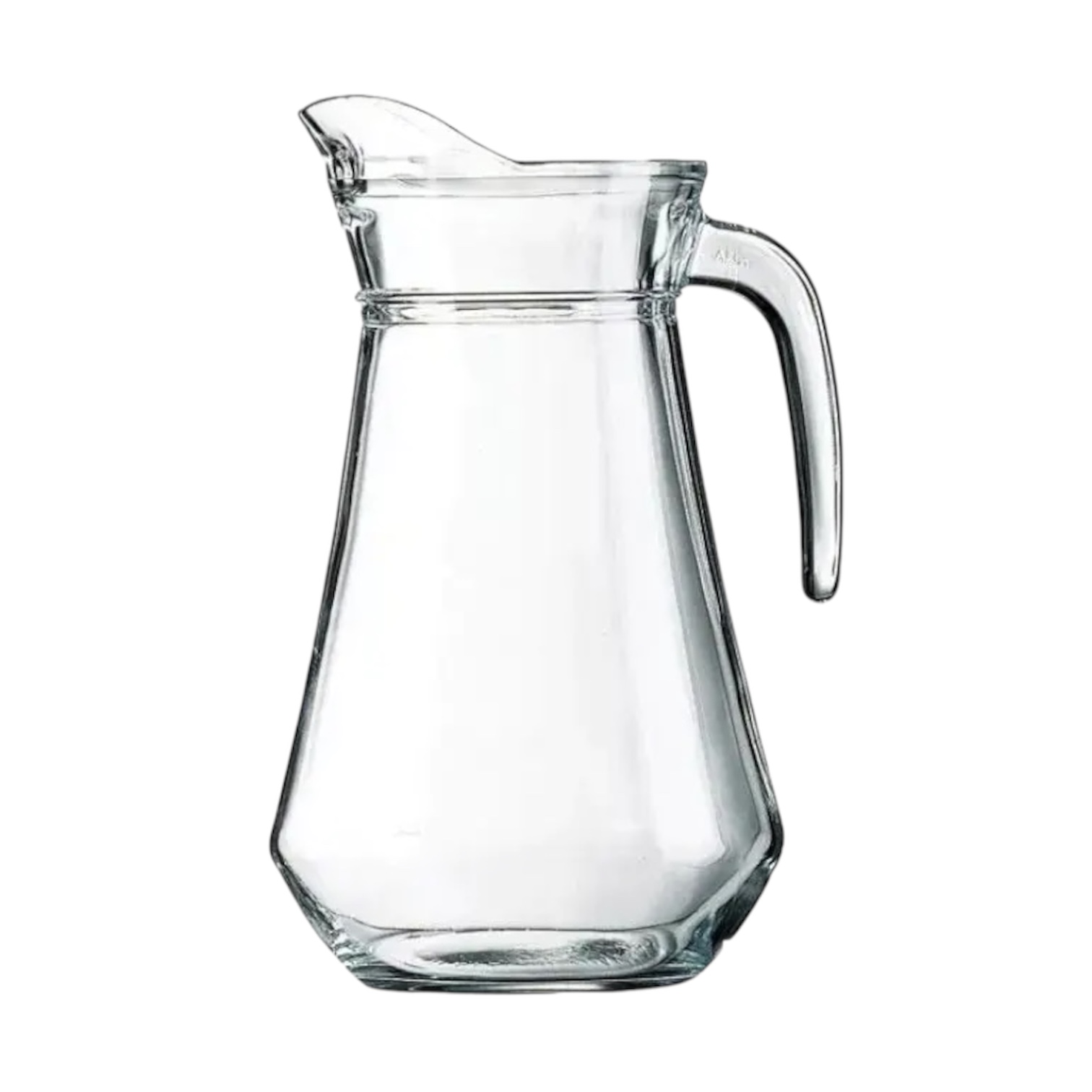Глечик Arcoroc 500 мл