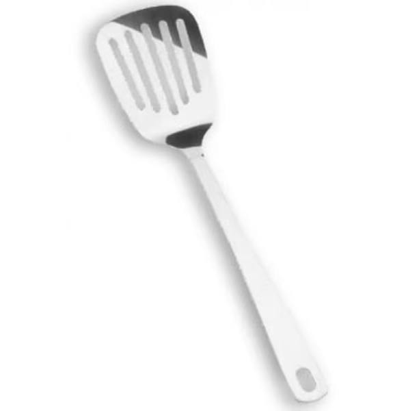 Лопатка перфорована 34,5 см Lacor Monoblock