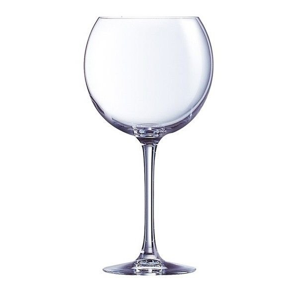 Келих для вина Chef&Sommelier, Cabernet Ballon 350 мл