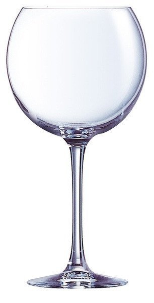 Келих для вина Chef&Sommelier, Cabernet Ballon 470 мл