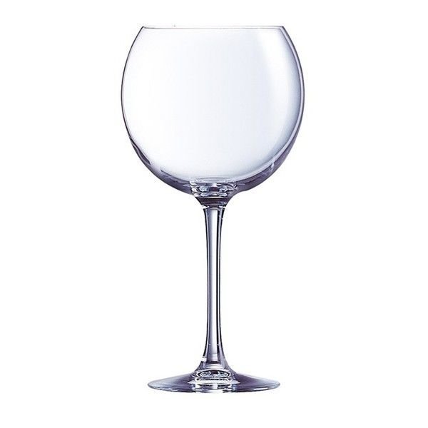Келих для вина Chef&Sommelier, Cabernet Ballon 580 мл