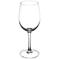 Келих для вина Chef&Sommelier, Cabernet Tulip 250 мл