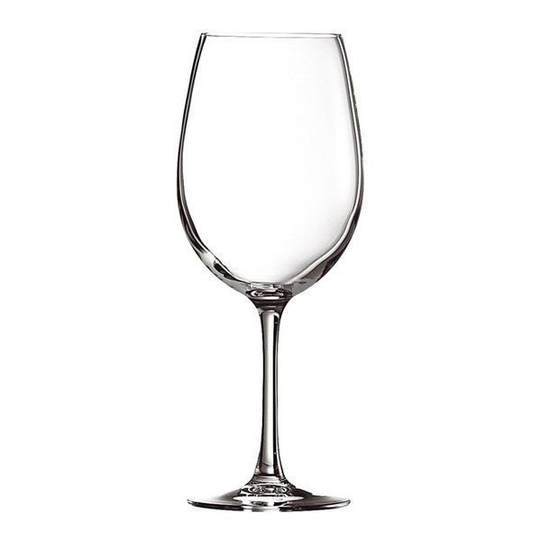 Келих для вина Chef&Sommelier, Cabernet Tulip 350 мл