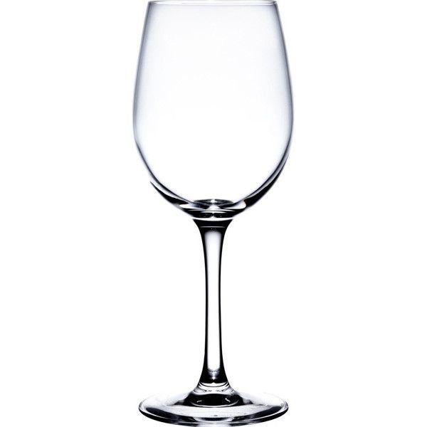 Келих для вина Chef&Sommelier, Cabernet Tulip 470 мл
