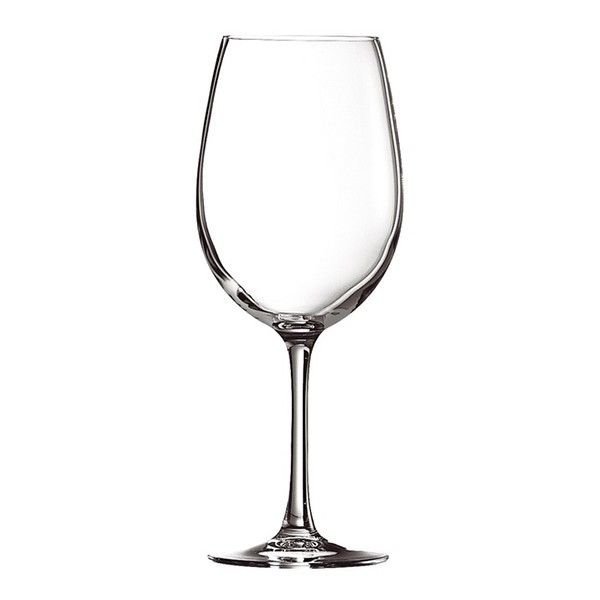 Келих для вина Chef&Sommelier, Cabernet Tulip 580 мл