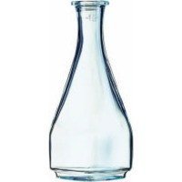 Графин Arcoroc, Carre 250 мл