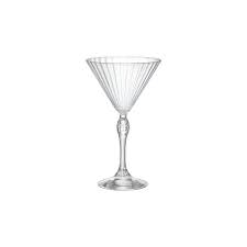 Келих Bormioli Rocco, America`20s 245 мл