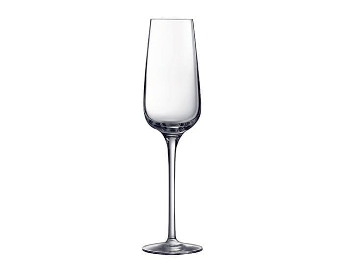 Келих для шампанського Chef&Sommelier, Sublym 210 мл