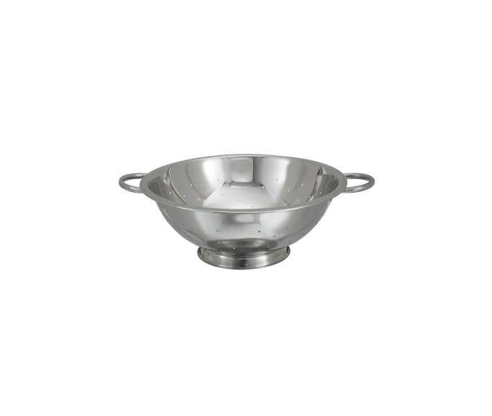 Друшляк з підставкою 7,5 л 34 см