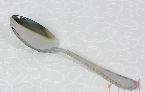 Столова ложка "REPLE"