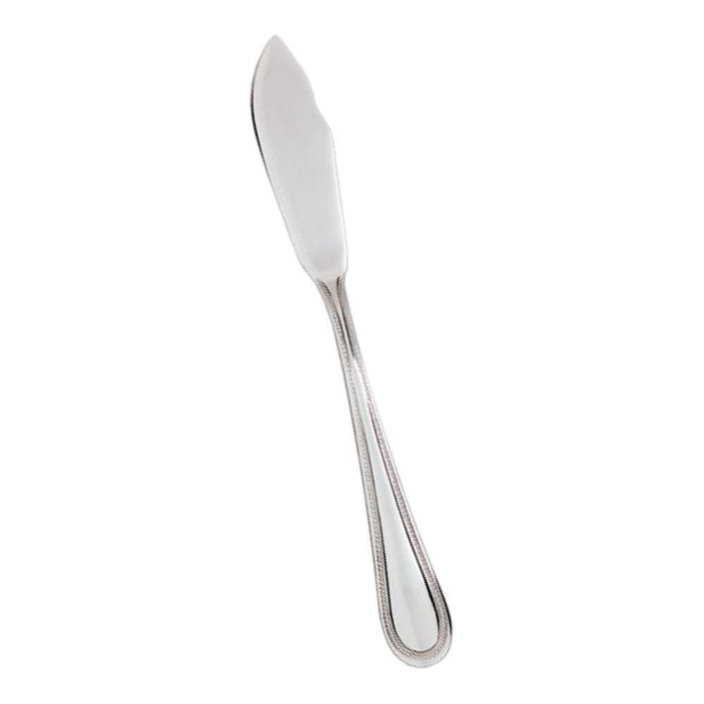 Рибний ніж Eternum Perle