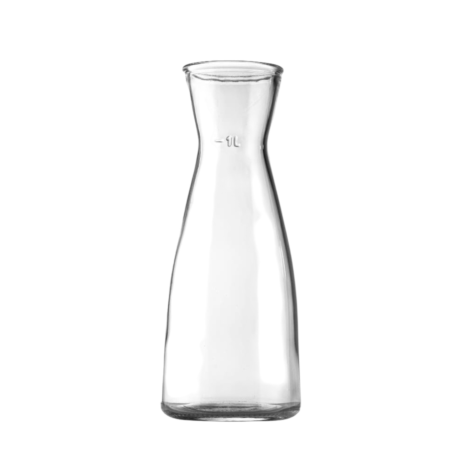 Графин Uniglass OSSA 1000 мл